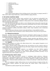 Aplinkos oro tarša 7 puslapis