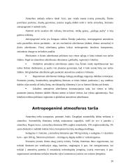 Aplinkos technologija. Užterštumo kontrolė 20 puslapis