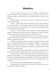 Aplinkos technologija. Užterštumo kontrolė 5 puslapis