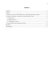 Aplinkosaugos politikos raida 2 puslapis