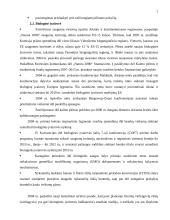 Aplinkosaugos politikos raida 7 puslapis