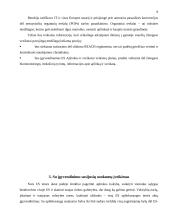 Aplinkosaugos politikos raida 9 puslapis