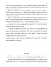 Aplinkosaugos politikos raida 10 puslapis