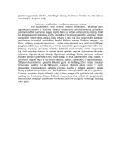 Apšvietimo ir šviesos signalizacijos sistema 4 puslapis