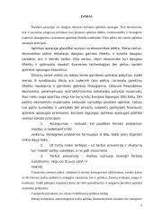 Ar geležinkelio transportas didžiausias aplinkos teršėjas 2 puslapis