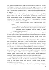 Ar geležinkelio transportas didžiausias aplinkos teršėjas 12 puslapis