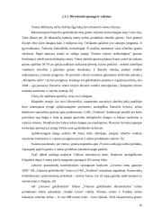 Ar geležinkelio transportas didžiausias aplinkos teršėjas 14 puslapis