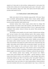 Ar geležinkelio transportas didžiausias aplinkos teršėjas 15 puslapis