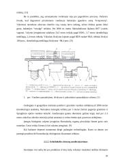 Ar geležinkelio transportas didžiausias aplinkos teršėjas 16 puslapis