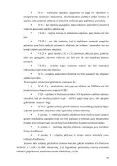 Ar geležinkelio transportas didžiausias aplinkos teršėjas 18 puslapis