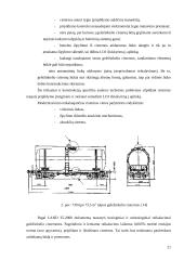 Ar geležinkelio transportas didžiausias aplinkos teršėjas 19 puslapis