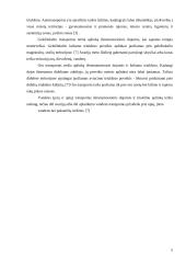 Ar geležinkelio transportas didžiausias aplinkos teršėjas 3 puslapis