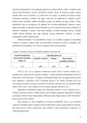 Ar geležinkelio transportas didžiausias aplinkos teršėjas 6 puslapis