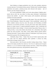 Ar geležinkelio transportas didžiausias aplinkos teršėjas 7 puslapis