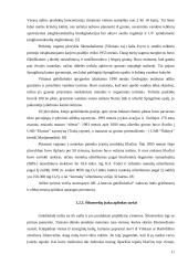 Ar geležinkelio transportas didžiausias aplinkos teršėjas 9 puslapis