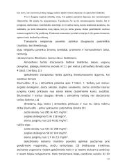 Ar geležinkelio transportas didžiausias aplinkos teršėjas 10 puslapis