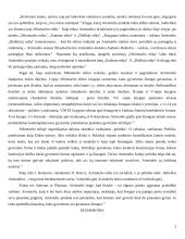 Aristotelio etika 2 puslapis