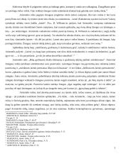 Aristotelio etika 3 puslapis