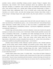 Aristotelio etika 4 puslapis