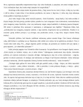 Aristotelio etika 5 puslapis