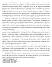 Aristotelio etika 6 puslapis