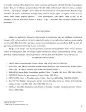 Aristotelio etika 8 puslapis