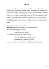 Aristotelis: pilietis ir pilietiškumas 2 puslapis