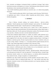 Aristotelis: pilietis ir pilietiškumas 4 puslapis