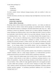 Aristotelis: pilietis ir pilietiškumas 6 puslapis