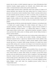 Aristotelis: pilietis ir pilietiškumas 7 puslapis