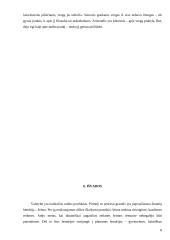 Aristotelis: pilietis ir pilietiškumas 8 puslapis