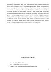 Aristotelis: pilietis ir pilietiškumas 9 puslapis