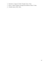 Aristotelis: pilietis ir pilietiškumas 10 puslapis