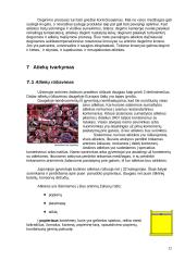 Atliekos ir ekologija 12 puslapis