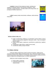 Atliekos ir ekologija 13 puslapis