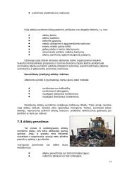 Atliekos ir ekologija 14 puslapis