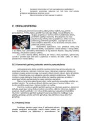 Atliekos ir ekologija 15 puslapis