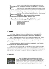 Atliekos ir ekologija 18 puslapis