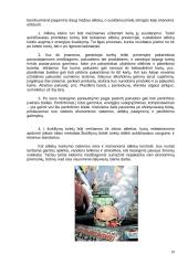 Atliekos ir ekologija 19 puslapis