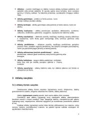 Atliekos ir ekologija 4 puslapis