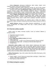 Atliekos ir ekologija 5 puslapis