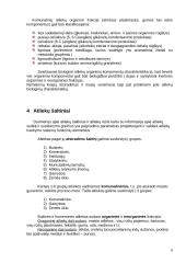 Atliekos ir ekologija 6 puslapis