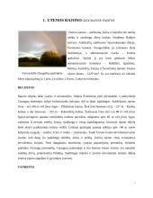 Atmosferos apsaugos Utenos rajone įvertinimas 3 puslapis