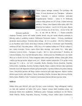 Atmosferos apsaugos Utenos rajone įvertinimas 4 puslapis