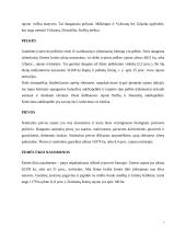 Atmosferos apsaugos Utenos rajone įvertinimas 5 puslapis