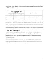 Atmosferos apsaugos Utenos rajone įvertinimas 8 puslapis