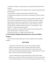 Atmosferos apsaugos Utenos rajone įvertinimas 10 puslapis