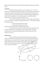 Atmosferos įtakos palydoviniam ryšiui įvertinimas 7 puslapis