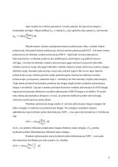 Atmosferos įtakos palydoviniam ryšiui įvertinimas 8 puslapis