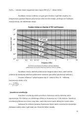 Atmosferos įtakos palydoviniam ryšiui įvertinimas 10 puslapis